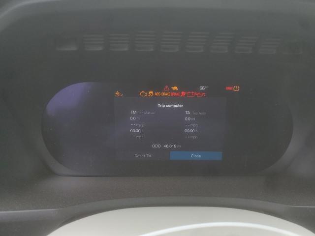 2023 VOLVO XC90 PLUS YV40621NXP1958987