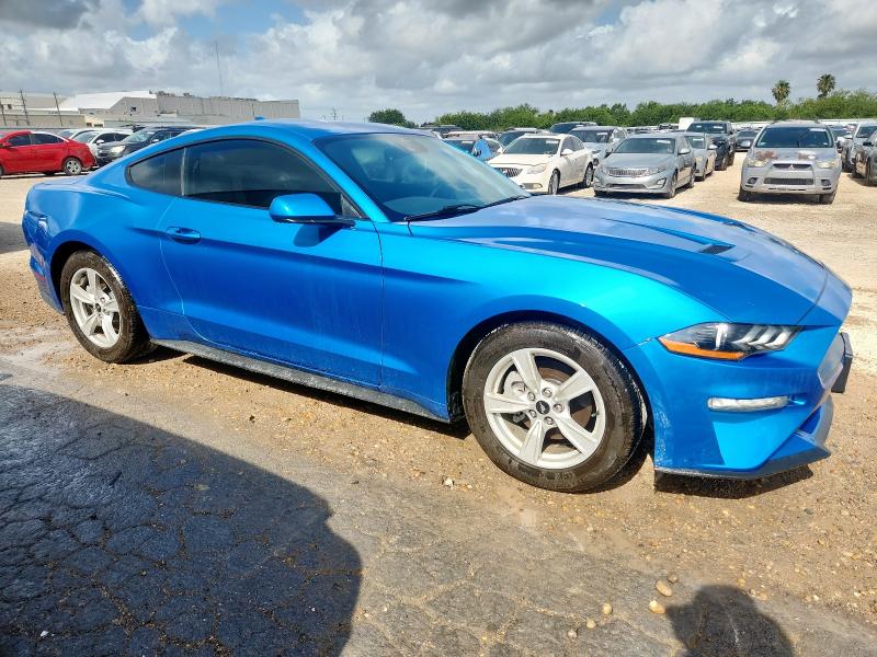 Vin: 1fa6p8th2m5134836, lot: 59858005, ford all models 20214