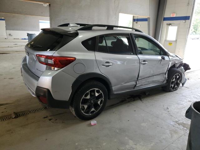2020 SUBARU CROSSTREK JF2GTAEC3L8251956