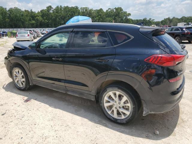 Vin: km8j3ca43mu294616, lot: 61188385, hyundai tucson limited 20212