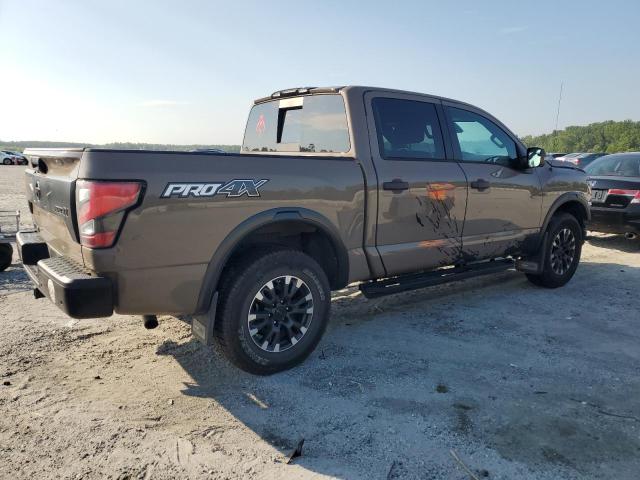 Vin: 1n6aa1ed0mn507652, lot: 62156505, nissan titan sv 20213