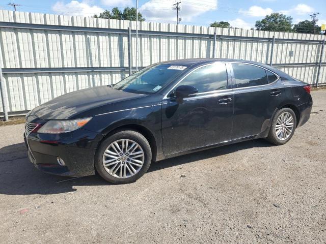 Vin: jthbk1gg2d2077604, lot: 61578175, lexus es350 350 2013 img_1