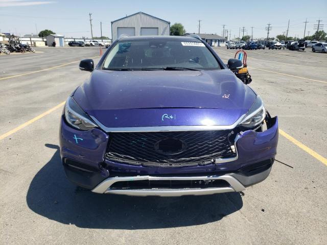 2017 INFINITI QX30 BASE SJKCH5CR6HA026036