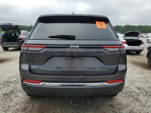 2024 JEEP GRAND CHER #3303809418