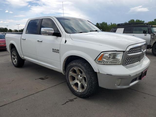 2018 RAM 1500 LARAM 1C6RR7NT5JS128515