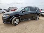 2020 NISSAN ROGUE S - KNMAT2MT8LP534094