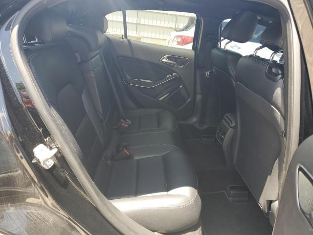 2016 MERCEDES-BENZ GLA 250 4M - WDCTG4GB2GJ198439