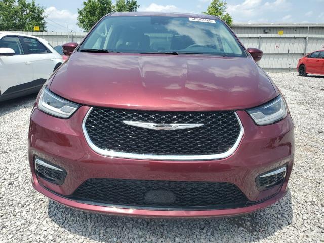2022 CHRYSLER PACIFICA H 2C4RC1L76NR202951