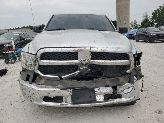 2015 RAM 1500 ST - 1C6RR6FG2FS565679