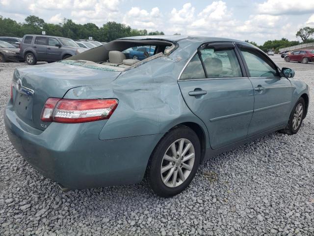 Vin: 4t1bf3ek2bu720538, lot: 60681915, toyota camry base 20113