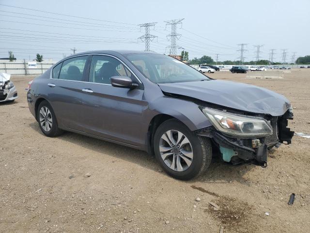 Vin: 1hgcr2f33ea156696, lot: 60327665, honda accord lx 20144