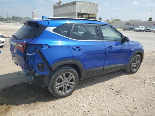 2023 KIA SELTOS S KNDEUCAA7P7399168