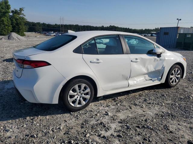 Vin: 5yfb4mde5rp103850, lot: 62821535, toyota corolla le 20243
