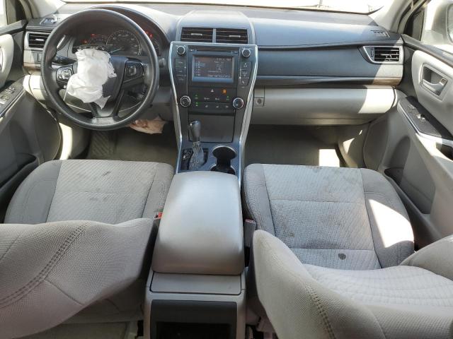 2015 TOYOTA CAMRY LE - 4T1BF1FK4FU096850