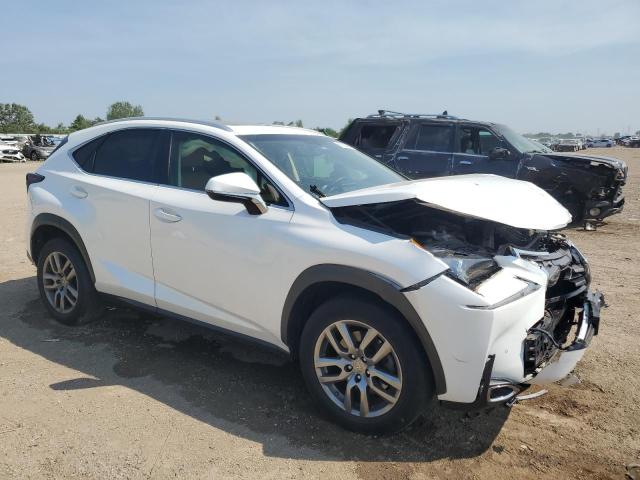Vin: jtjbarbzxg2061406, lot: 60332565, lexus nx 200t base 20164