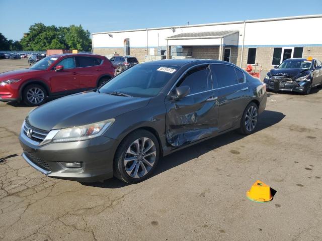 Vin: 1hgcr2f55fa116994, lot: 62261875, honda accord sport 2015 img_1