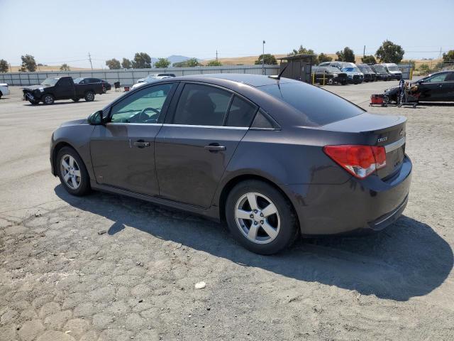 Vin: 1g1pc5sbxe7396382, lot: 59628205, chevrolet cruze lt 20142