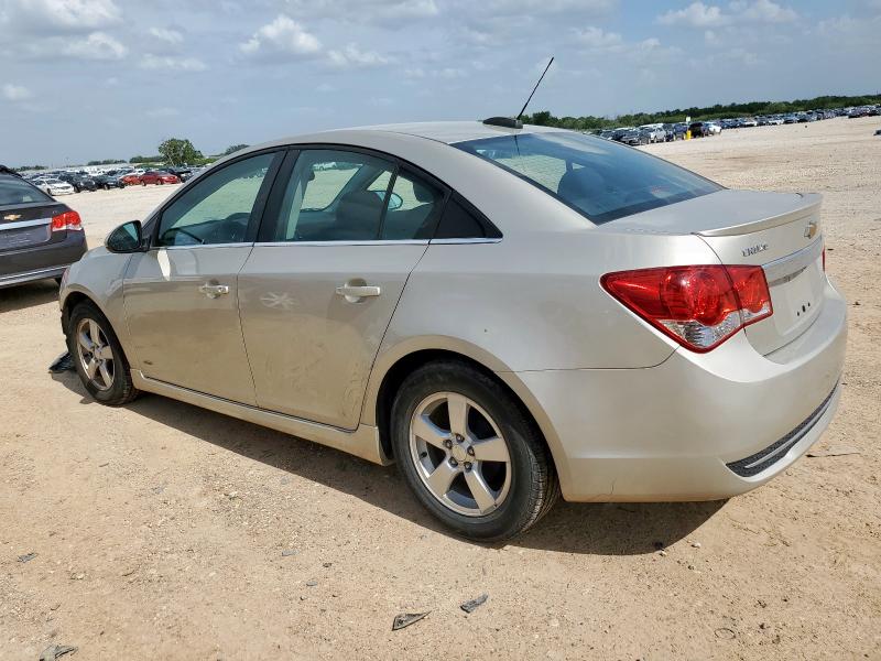 Vin: 1g1pe5sb7g7119511, lot: 59394985, chevrolet cruze lt 20162
