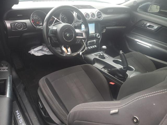 2018 FORD MUSTANG GT 1FA6P8CF8J5146578