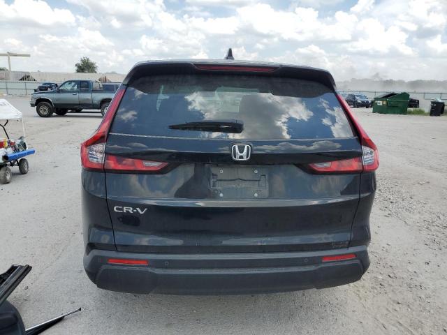 2023 HONDA CR-V EXL 7FARS3H77PE003711