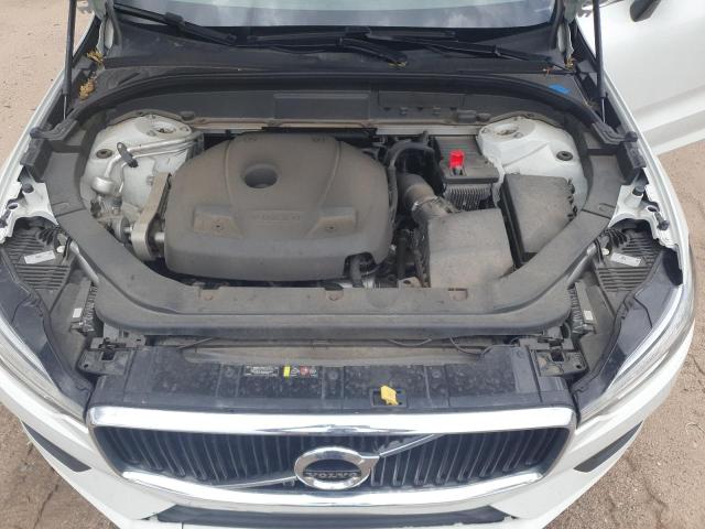 2021 VOLVO XC60 T5 MO YV4102RK0M1734008