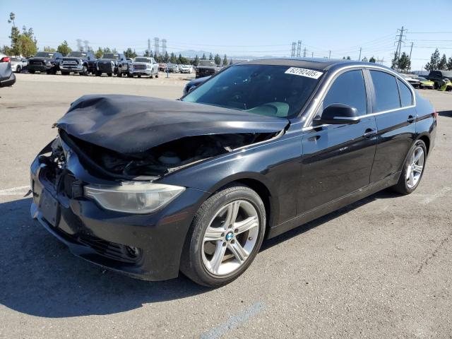 Vin: wba3a5g51fns82697, lot: 62792405, bmw 3 series i 2015 img_1