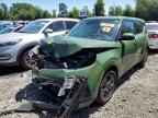 2020 KIA SOUL EX - KNDJ33AU4L7044464