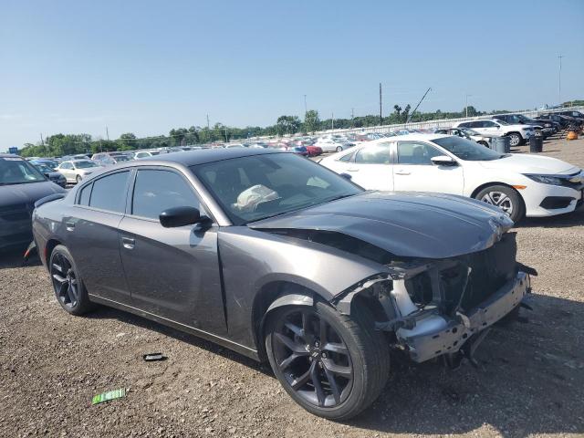 Vin: 2c3cdxbg4ph623197, lot: 61974905, dodge charger sxt 20234