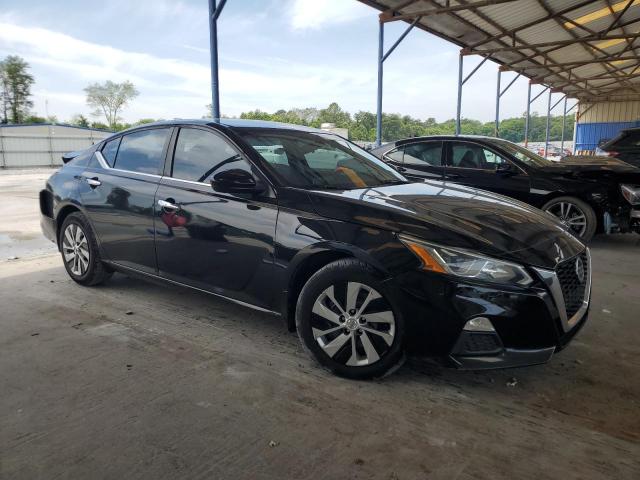Vin: 1n4bl4bv6kc240631, lot: 59340605, nissan altima s 20194