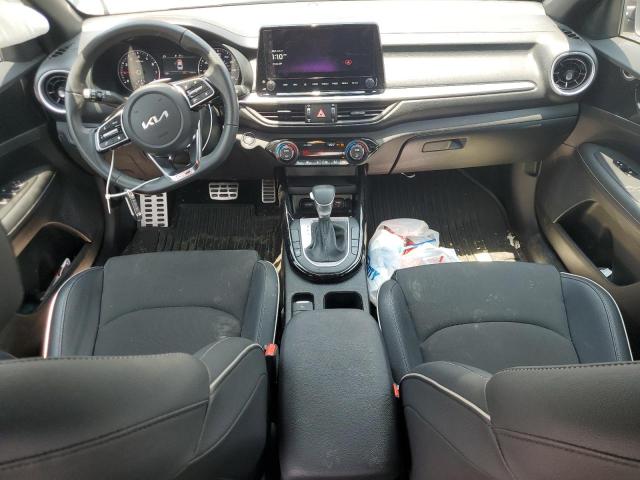 2024 KIA FORTE GT L 3KPF54AD6RE737857