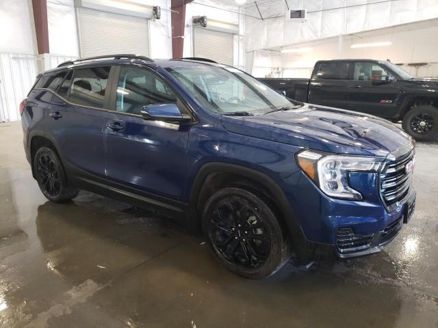 Vin: 3gkaltev0nl185621, lot: 63057165, gmc terrain sle 20224
