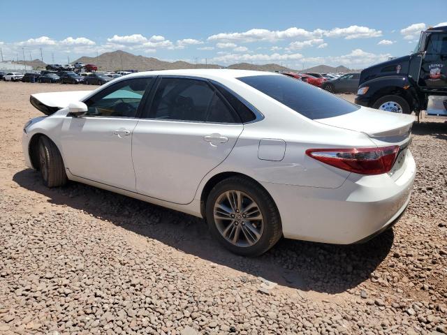 Vin: 4t1bf1fk4fu098839, lot: 59742565, toyota camry le 20152