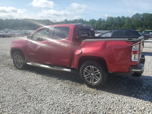 Vin: 1gcgsben1m1111410, lot: 59946025, chevrolet colorado 20212