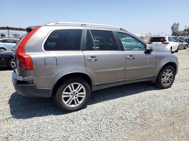 Vin: yv4952cz5b1592925, lot: 59525035, volvo xc90 3.2 20113