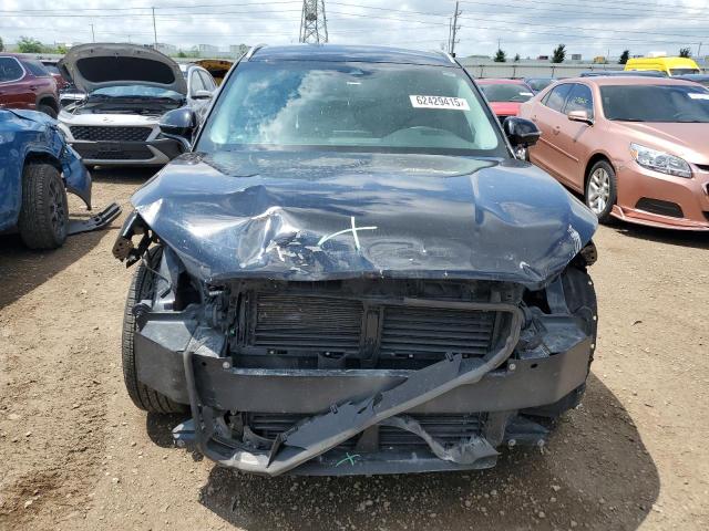 2020 LINCOLN CORSAIR RE 5LMCJ2C98LUL04909