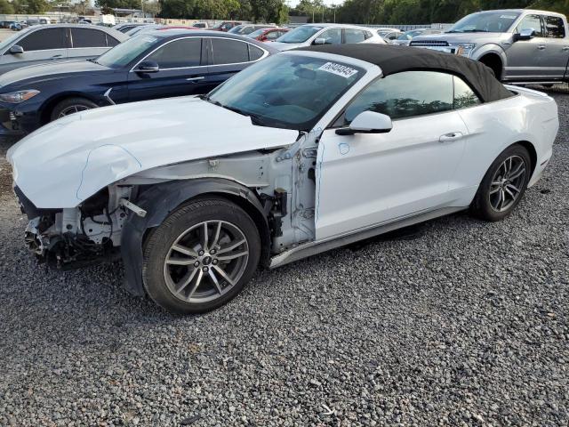 Vin: 1fatp8uh0g5291125, lot: 60404845, ford all models 2016 img_1