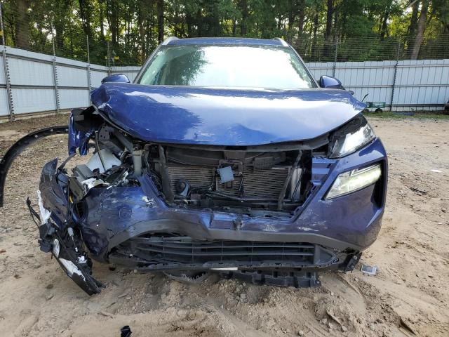 2023 NISSAN ROGUE SV 5N1BT3BA2PC844939