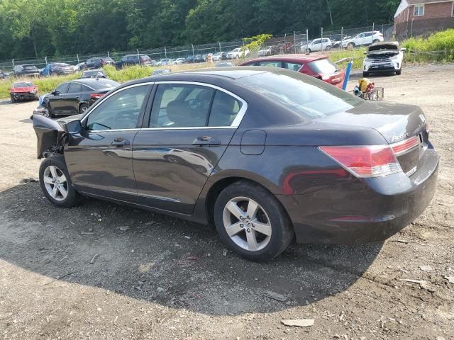 Vin: 1hgcp2f35ca131303, lot: 59935065, honda accord lx 20122