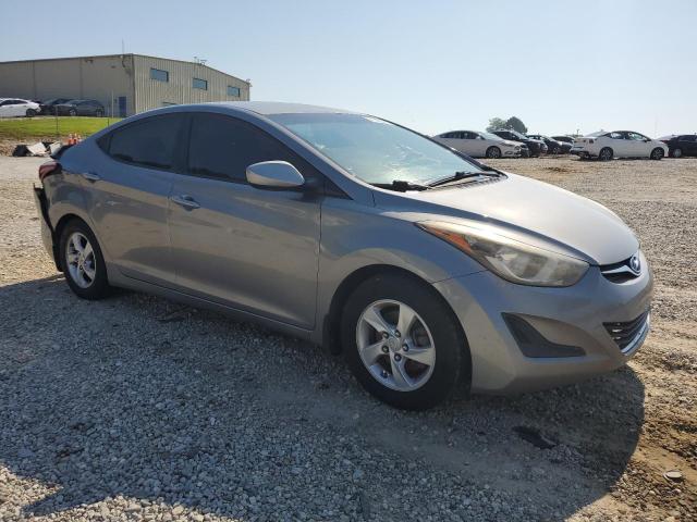 Vin: kmhdh4ae8eu061894, lot: 61143595, hyundai elantra se 20144