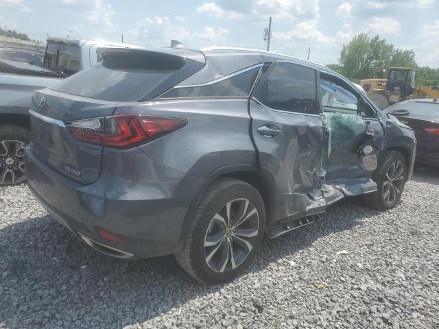 Vin: 2t2hzmaa4lc171993, lot: 62016635, lexus rx350 350 20203