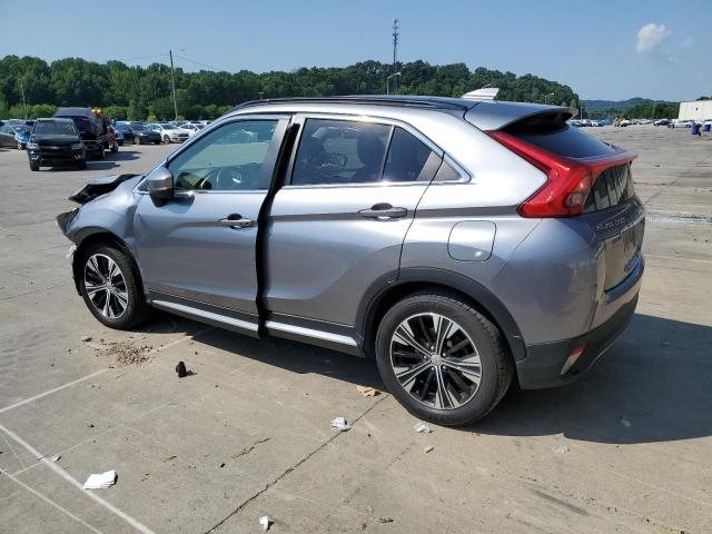 2020 MITSUBISHI ECLIPSE CR JA4AS5AA7LZ002034