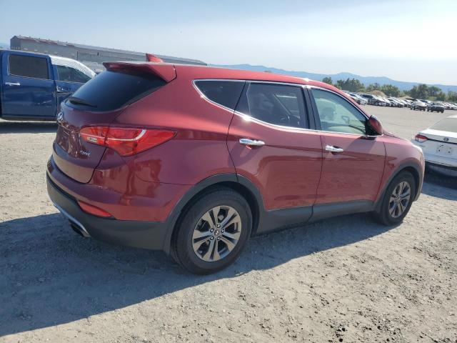Vin: 5xyzu3lb6dg053683, lot: 61989815, hyundai santa fe 20133