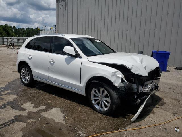 Vin: wa1cfafpxea064239, lot: 60501115, audi q5 premium 20144