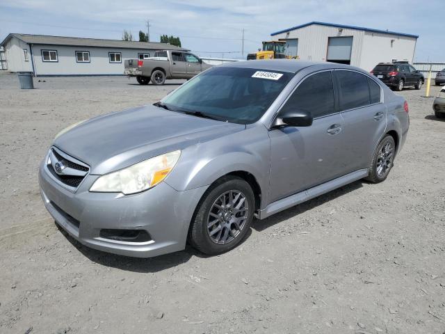 Vin: 4s3bmba6xa3229832, lot: 61645845, subaru legacy 2.5i 2010 img_1
