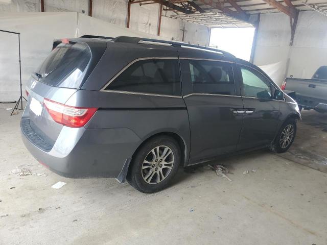Vin: 5fnrl5h61cb141122, lot: 59953885, honda all models exl 20123
