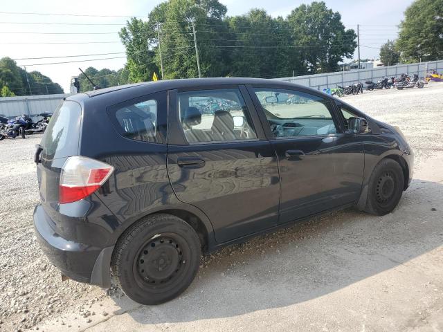 Vin: jhmge8h39dc012034, lot: 62420675, honda fit 20133