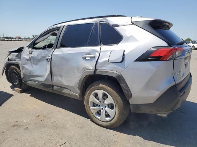 Vin: jtmk1rfv0md065829, lot: 60299995, toyota rav4 le 20212