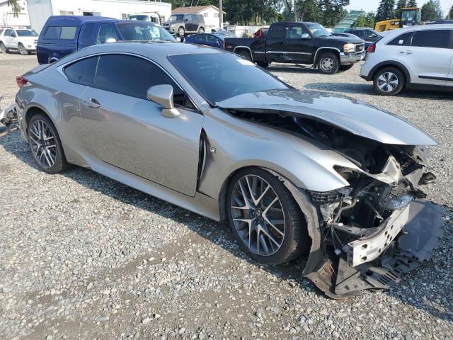 Vin: jthsm5bc5g5000752, lot: 62030615, lexus rc300 300 20164
