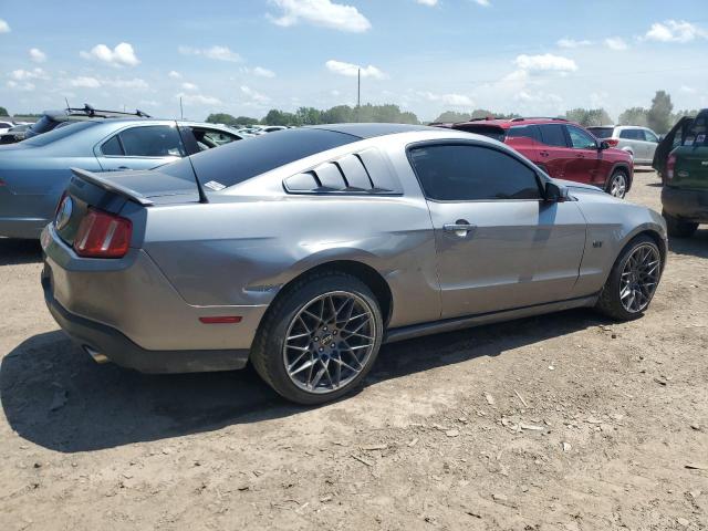Vin: 1zvbp8ch7a5101378, lot: 61928085, ford mustang gt 20103