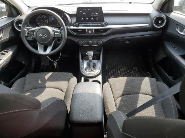 2020 KIA FORTE FE - 3KPF24AD7LE238694